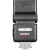 Godox iT32 lampa TTL
